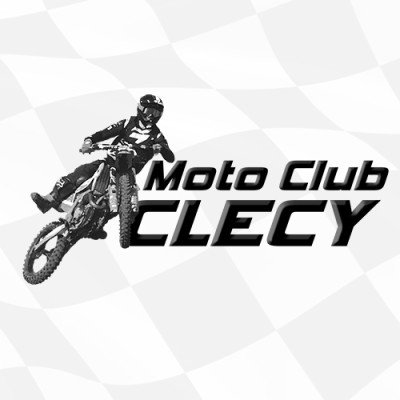 MOTO CLUB DE CLECY