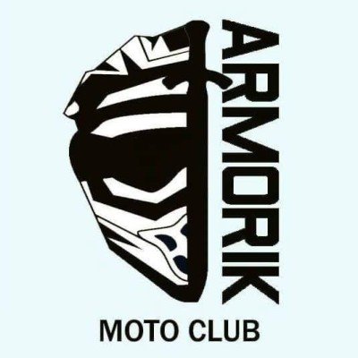 ARMORIK MOTO CLUB