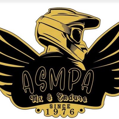 ASSOCIATION SPORTIVE MOTO PAYS DES ACHARDS