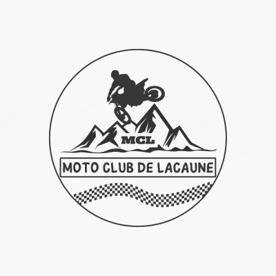 MOTO CLUB DU MONTALET