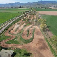 MOTO CLUB BERGHEIM - Image