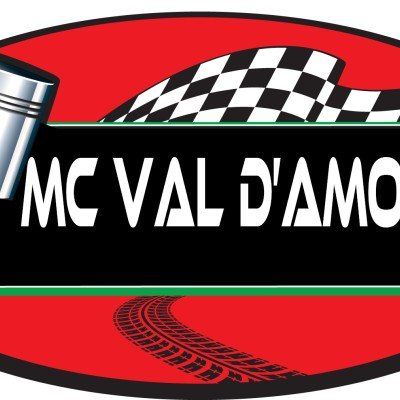 MOTO CLUB DU VAL D’AMOUR