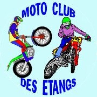 MOTO CLUB DES ETANGS