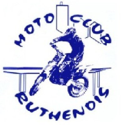 MOTO CLUB RUTHENOIS