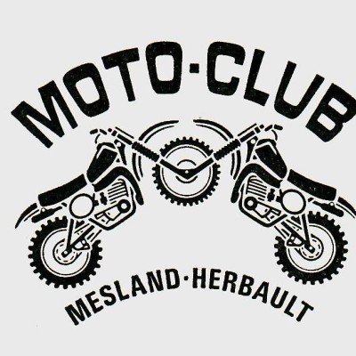 MOTO CLUB MESLAND HERBAULT