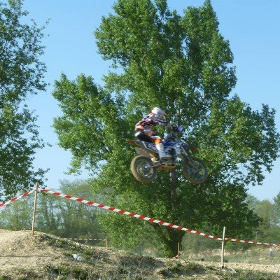 DEUX QUATRE SIX ROUES ILLAT