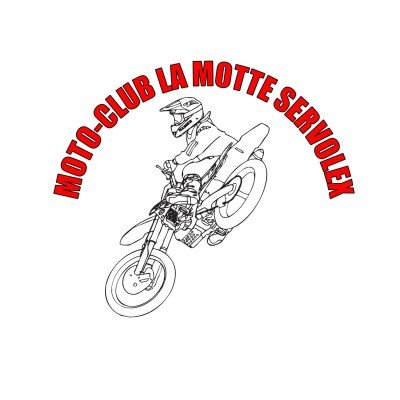 MOTO CLUB LA MOTTE SERVOLEX