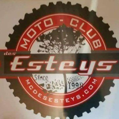 MOTO CLUB DES ESTEYS