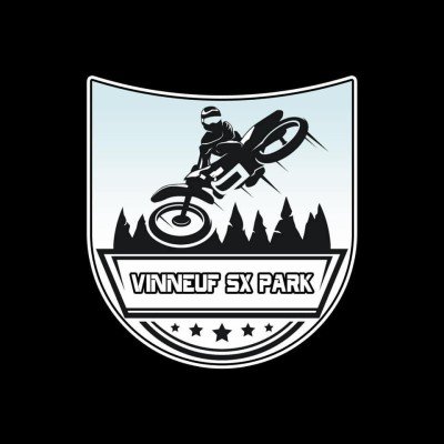 MOTO CLUB DE VINNEUF