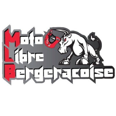 MOTO LIBRE BERGERACOISE