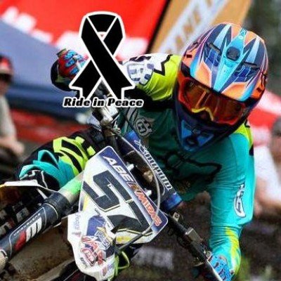 ASSOCIATION SPORTIVE MOTO DU BUGEY