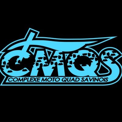 COMPLEXE MOTO QUAD SAVINOIS