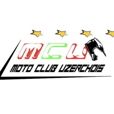 MOTO CLUB UZERCHOIS
