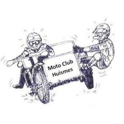 MOTO CLUB HUISMES