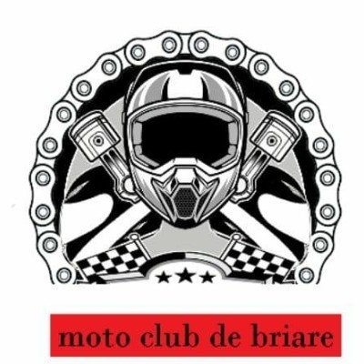 MOTO CLUB DE GIEN