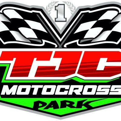 MOTO CLUB TEAM JURA CROSS