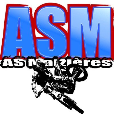 ASS SPORTIVE MAIZIERES POLE TOUT TERRAIN