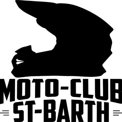 MOTO CLUB SAINT BARTHELEMY DE VALS