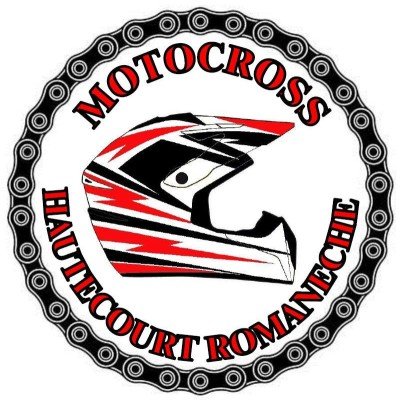 MOTOCROSS HAUTECOURT ROMANECHE