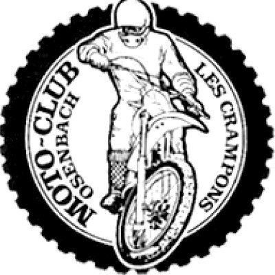 MOTO CLUB LES CRAMPONS D’OSENBACH