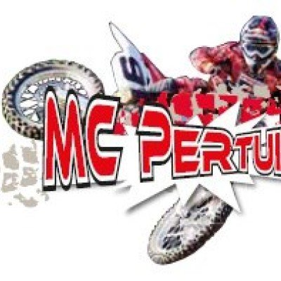 MOTO CLUB PERTUIS DURANCE LUBERON