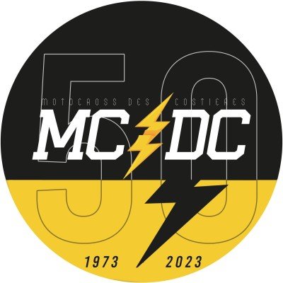 MOTO CLUB DES COSTIERES