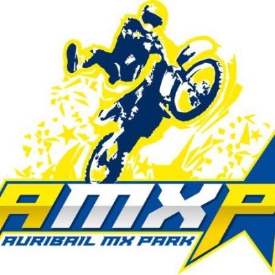 AURIBAIL MX PARK