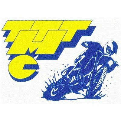 MOTO CLUB TOUT TERRAIN THIONVILLE