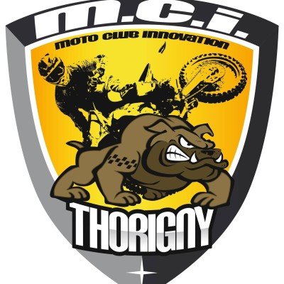 MCI THORIGNY