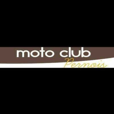MOTO CLUB PERNOIS