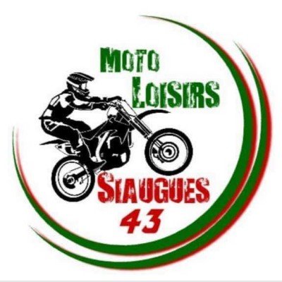 ASS.MOTO LOISIRS SIAUGUES