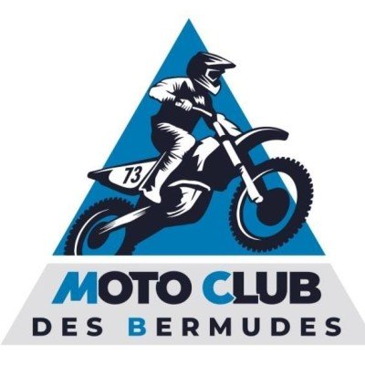 MOTO CLUB ANGERIEN