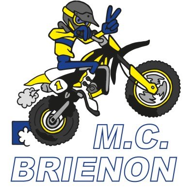 MOTO CLUB DES BERMUDES