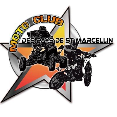 MOTO CLUB DES PAYS DE ST MARCELLIN