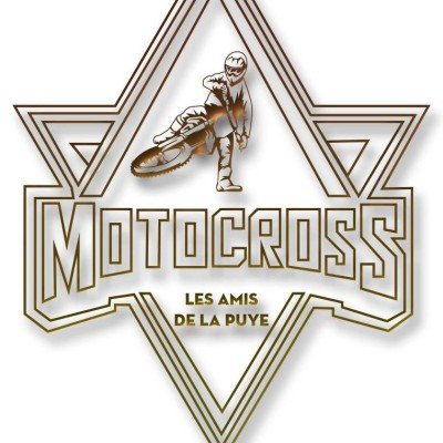 MOTO CLUB LES AMIS DE LA PUYE