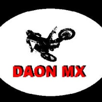 DAON MX