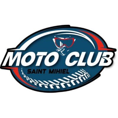 MOTO CLUB SAINT MIHIEL
