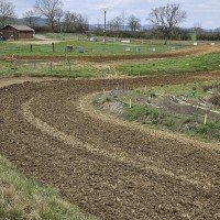 MC VENAREY-LES-LAUMES - Image