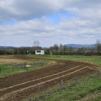 MC VENAREY-LES-LAUMES - Image