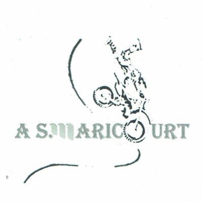 ASSOCIATION SPORTIVE DE MARICOURT