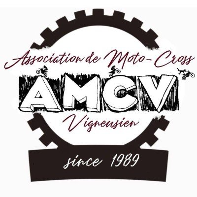 ASSOCIATION MOTOCROSS VIGNEUSIEN