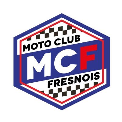 MOTO CLUB FRESNOIS