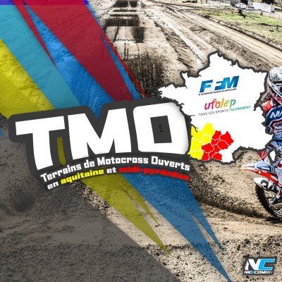 VMV 82 - MOTO CLUB BEAUMONTOIS