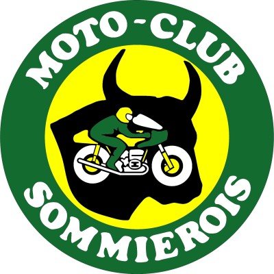 MOTO CLUB SOMMIEROIS