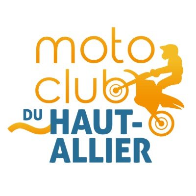 MOTO CLUB HAUT ALLIER