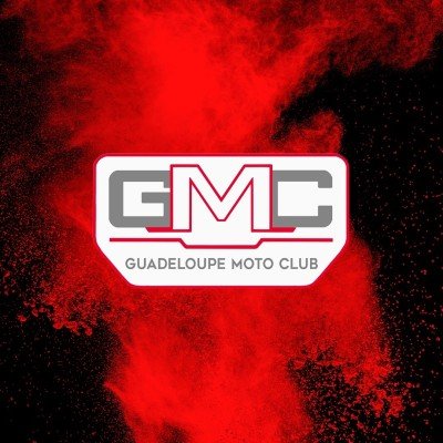 MOTO CLUB GUADELOUPE