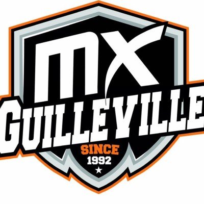 MX GUILLEVILLE