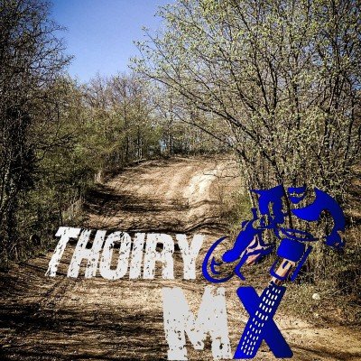 MOTO CLUB DE THOIRY