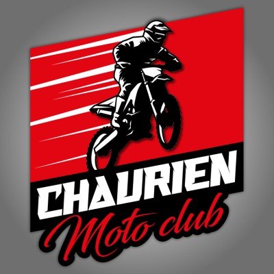MOTO CLUB CHAURIEN