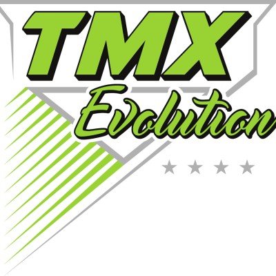 MOTO CLUB VOLX VILLENEUVE